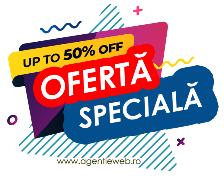 oferta-speciala-oct-2024